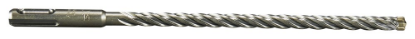 Afbeelding - https-www-ez-catalog-nl-Asset-15795e40e3814014b1fe17235ea89d94-ImageFullSize-B-58110-C1C0-jpg